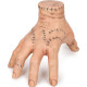 {CATEGORY_NAME} {SUPPLIER_NAME} {MANUFACTURER_NAME} {PRODUCT_NAME} {PRODUCT_SHORT_DESCRIPTION}