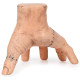 {CATEGORY_NAME} {SUPPLIER_NAME} {MANUFACTURER_NAME} {PRODUCT_NAME} {PRODUCT_SHORT_DESCRIPTION}