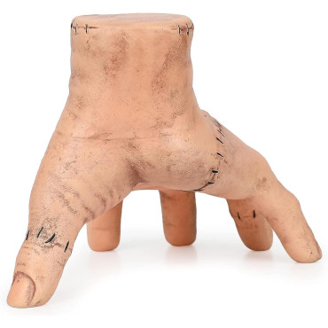 {CATEGORY_NAME} {SUPPLIER_NAME} {MANUFACTURER_NAME} {PRODUCT_NAME} {PRODUCT_SHORT_DESCRIPTION}