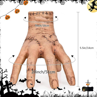 {CATEGORY_NAME} {SUPPLIER_NAME} {MANUFACTURER_NAME} {PRODUCT_NAME} {PRODUCT_SHORT_DESCRIPTION}