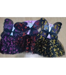 {CATEGORY_NAME} {SUPPLIER_NAME} {MANUFACTURER_NAME} {PRODUCT_NAME} {PRODUCT_SHORT_DESCRIPTION}
