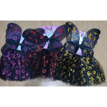 {CATEGORY_NAME} {SUPPLIER_NAME} {MANUFACTURER_NAME} {PRODUCT_NAME} {PRODUCT_SHORT_DESCRIPTION}