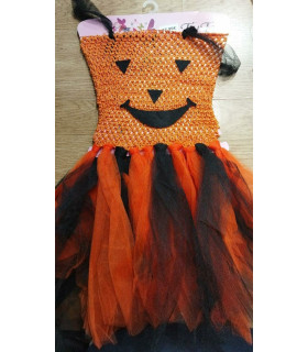 {CATEGORY_NAME} {SUPPLIER_NAME} {MANUFACTURER_NAME} {PRODUCT_NAME} {PRODUCT_SHORT_DESCRIPTION}