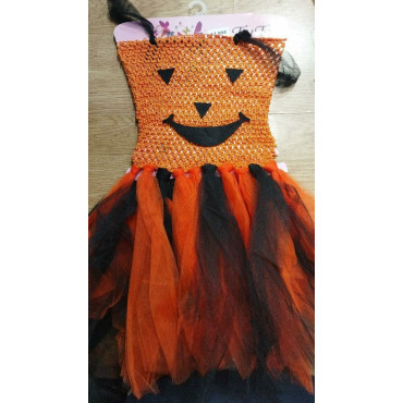 {CATEGORY_NAME} {SUPPLIER_NAME} {MANUFACTURER_NAME} {PRODUCT_NAME} {PRODUCT_SHORT_DESCRIPTION}