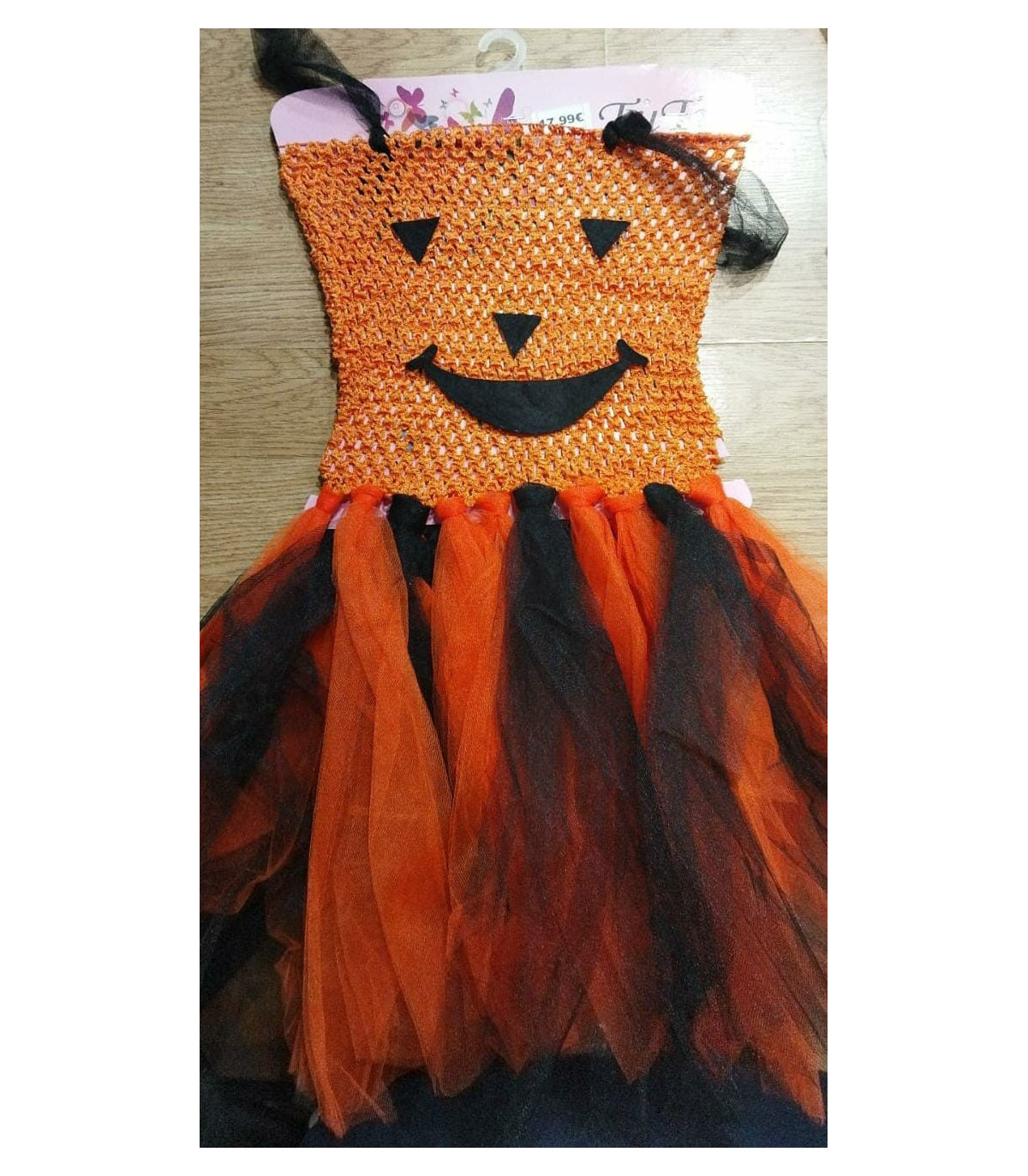 {CATEGORY_NAME} {SUPPLIER_NAME} {MANUFACTURER_NAME} {PRODUCT_NAME} {PRODUCT_SHORT_DESCRIPTION}