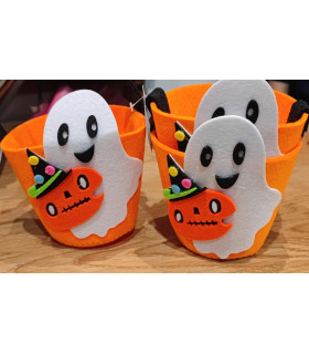 {CATEGORY_NAME} {SUPPLIER_NAME} {MANUFACTURER_NAME} {PRODUCT_NAME} {PRODUCT_SHORT_DESCRIPTION}