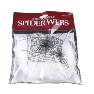 {CATEGORY_NAME} {SUPPLIER_NAME} {MANUFACTURER_NAME} {PRODUCT_NAME} {PRODUCT_SHORT_DESCRIPTION}