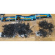 {CATEGORY_NAME} {SUPPLIER_NAME} {MANUFACTURER_NAME} {PRODUCT_NAME} {PRODUCT_SHORT_DESCRIPTION}