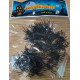 {CATEGORY_NAME} {SUPPLIER_NAME} {MANUFACTURER_NAME} {PRODUCT_NAME} {PRODUCT_SHORT_DESCRIPTION}
