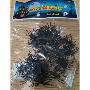 {CATEGORY_NAME} {SUPPLIER_NAME} {MANUFACTURER_NAME} {PRODUCT_NAME} {PRODUCT_SHORT_DESCRIPTION}