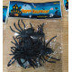 {CATEGORY_NAME} {SUPPLIER_NAME} {MANUFACTURER_NAME} {PRODUCT_NAME} {PRODUCT_SHORT_DESCRIPTION}