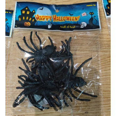 {CATEGORY_NAME} {SUPPLIER_NAME} {MANUFACTURER_NAME} {PRODUCT_NAME} {PRODUCT_SHORT_DESCRIPTION}