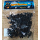 {CATEGORY_NAME} {SUPPLIER_NAME} {MANUFACTURER_NAME} {PRODUCT_NAME} {PRODUCT_SHORT_DESCRIPTION}