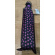 {CATEGORY_NAME} {SUPPLIER_NAME} {MANUFACTURER_NAME} {PRODUCT_NAME} {PRODUCT_SHORT_DESCRIPTION}