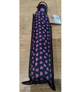 {CATEGORY_NAME} {SUPPLIER_NAME} {MANUFACTURER_NAME} {PRODUCT_NAME} {PRODUCT_SHORT_DESCRIPTION}