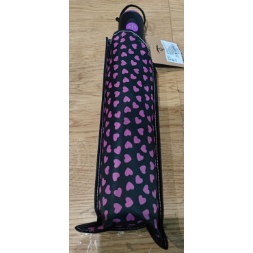 {CATEGORY_NAME} {SUPPLIER_NAME} {MANUFACTURER_NAME} {PRODUCT_NAME} {PRODUCT_SHORT_DESCRIPTION}