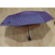 {CATEGORY_NAME} {SUPPLIER_NAME} {MANUFACTURER_NAME} {PRODUCT_NAME} {PRODUCT_SHORT_DESCRIPTION}