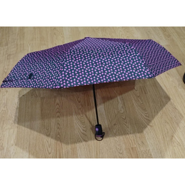 {CATEGORY_NAME} {SUPPLIER_NAME} {MANUFACTURER_NAME} {PRODUCT_NAME} {PRODUCT_SHORT_DESCRIPTION}