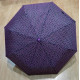 {CATEGORY_NAME} {SUPPLIER_NAME} {MANUFACTURER_NAME} {PRODUCT_NAME} {PRODUCT_SHORT_DESCRIPTION}