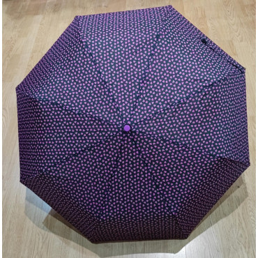 {CATEGORY_NAME} {SUPPLIER_NAME} {MANUFACTURER_NAME} {PRODUCT_NAME} {PRODUCT_SHORT_DESCRIPTION}