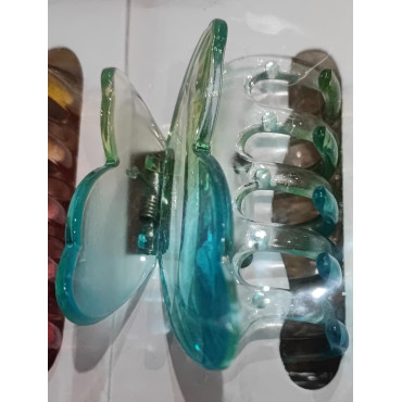 {CATEGORY_NAME} {SUPPLIER_NAME} {MANUFACTURER_NAME} {PRODUCT_NAME} {PRODUCT_SHORT_DESCRIPTION}