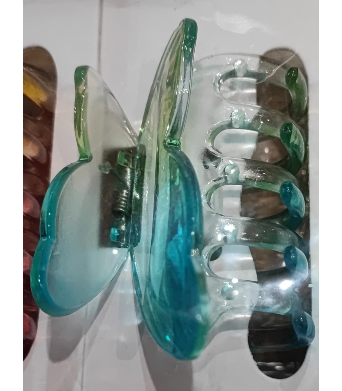 {CATEGORY_NAME} {SUPPLIER_NAME} {MANUFACTURER_NAME} {PRODUCT_NAME} {PRODUCT_SHORT_DESCRIPTION}