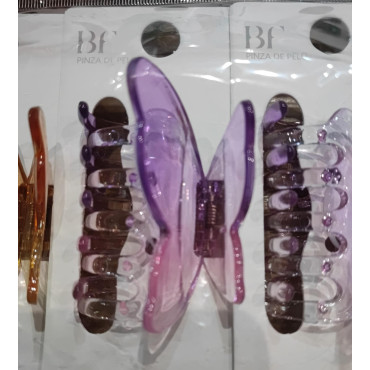 {CATEGORY_NAME} {SUPPLIER_NAME} {MANUFACTURER_NAME} {PRODUCT_NAME} {PRODUCT_SHORT_DESCRIPTION}