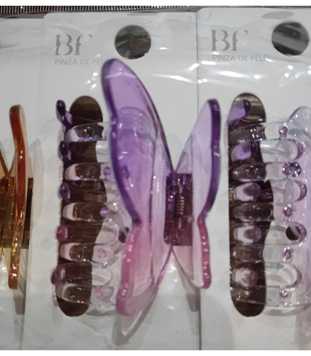 {CATEGORY_NAME} {SUPPLIER_NAME} {MANUFACTURER_NAME} {PRODUCT_NAME} {PRODUCT_SHORT_DESCRIPTION}