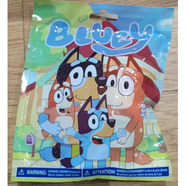 {CATEGORY_NAME} {SUPPLIER_NAME} {MANUFACTURER_NAME} {PRODUCT_NAME} {PRODUCT_SHORT_DESCRIPTION}