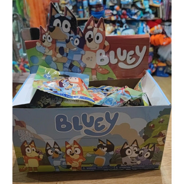{CATEGORY_NAME} {SUPPLIER_NAME} {MANUFACTURER_NAME} {PRODUCT_NAME} {PRODUCT_SHORT_DESCRIPTION}