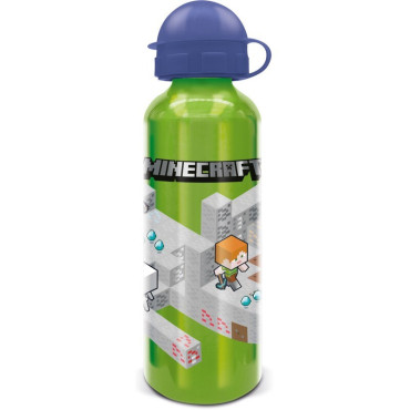 {CATEGORY_NAME} {SUPPLIER_NAME} {MANUFACTURER_NAME} {PRODUCT_NAME} {PRODUCT_SHORT_DESCRIPTION}