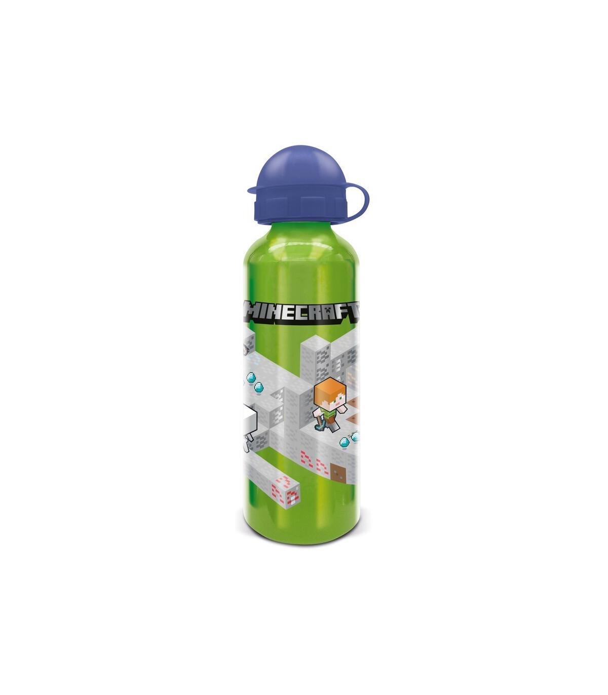 {CATEGORY_NAME} {SUPPLIER_NAME} {MANUFACTURER_NAME} {PRODUCT_NAME} {PRODUCT_SHORT_DESCRIPTION}