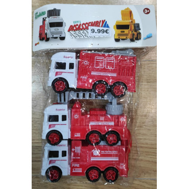 {CATEGORY_NAME} {SUPPLIER_NAME} {MANUFACTURER_NAME} {PRODUCT_NAME} {PRODUCT_SHORT_DESCRIPTION}