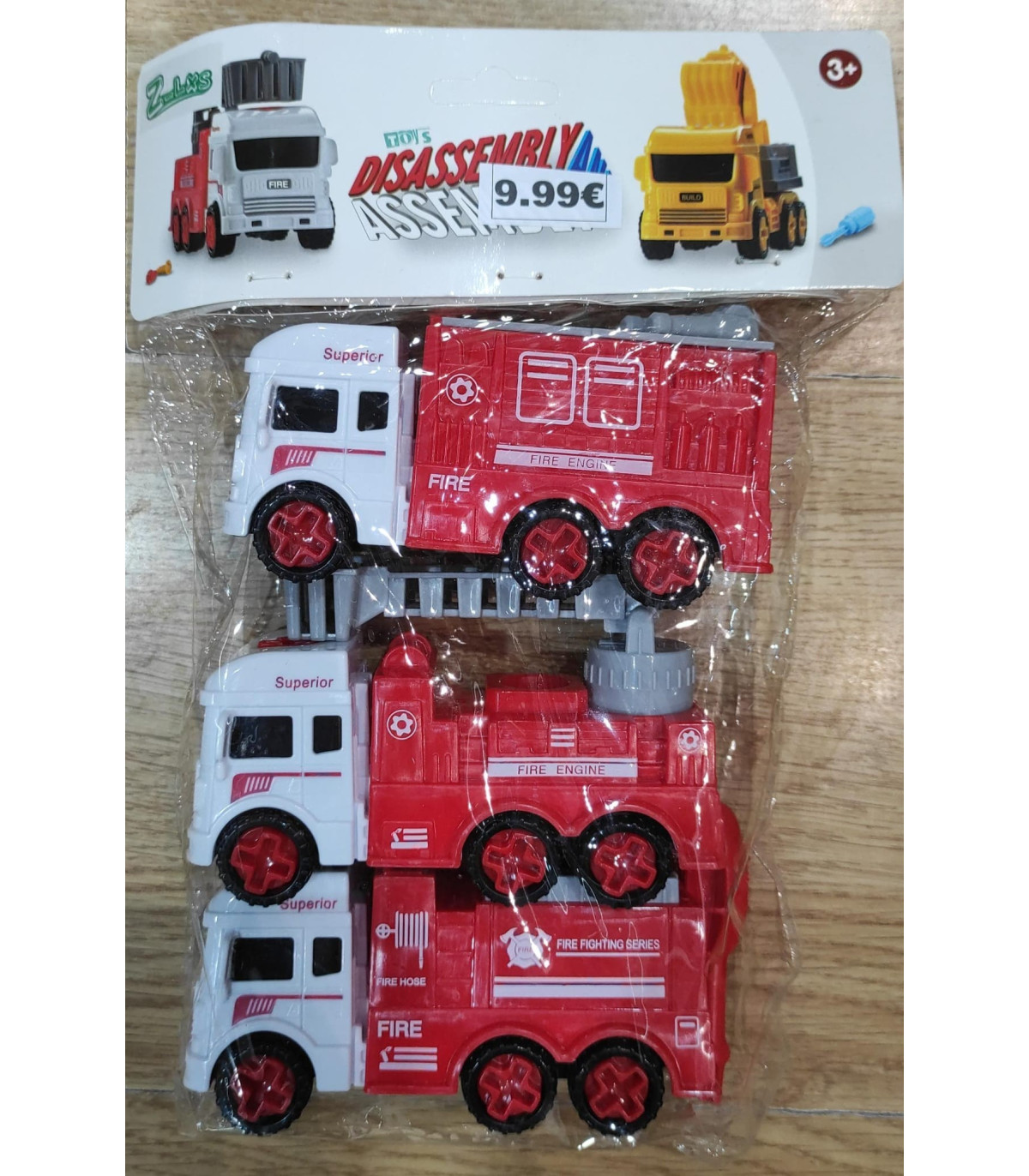 {CATEGORY_NAME} {SUPPLIER_NAME} {MANUFACTURER_NAME} {PRODUCT_NAME} {PRODUCT_SHORT_DESCRIPTION}