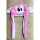 {CATEGORY_NAME} {SUPPLIER_NAME} {MANUFACTURER_NAME} {PRODUCT_NAME} {PRODUCT_SHORT_DESCRIPTION}