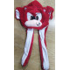 {CATEGORY_NAME} {SUPPLIER_NAME} {MANUFACTURER_NAME} {PRODUCT_NAME} {PRODUCT_SHORT_DESCRIPTION}