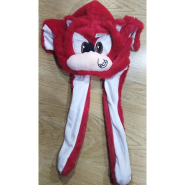 {CATEGORY_NAME} {SUPPLIER_NAME} {MANUFACTURER_NAME} {PRODUCT_NAME} {PRODUCT_SHORT_DESCRIPTION}