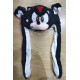 {CATEGORY_NAME} {SUPPLIER_NAME} {MANUFACTURER_NAME} {PRODUCT_NAME} {PRODUCT_SHORT_DESCRIPTION}
