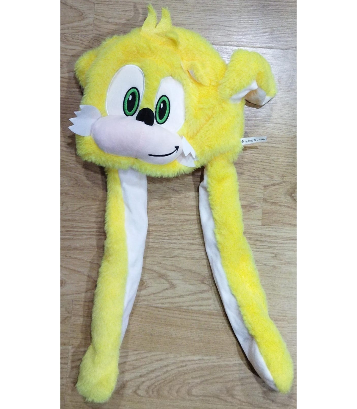 {CATEGORY_NAME} {SUPPLIER_NAME} {MANUFACTURER_NAME} {PRODUCT_NAME} {PRODUCT_SHORT_DESCRIPTION}