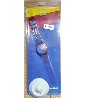 {CATEGORY_NAME} {SUPPLIER_NAME} {MANUFACTURER_NAME} {PRODUCT_NAME} {PRODUCT_SHORT_DESCRIPTION}