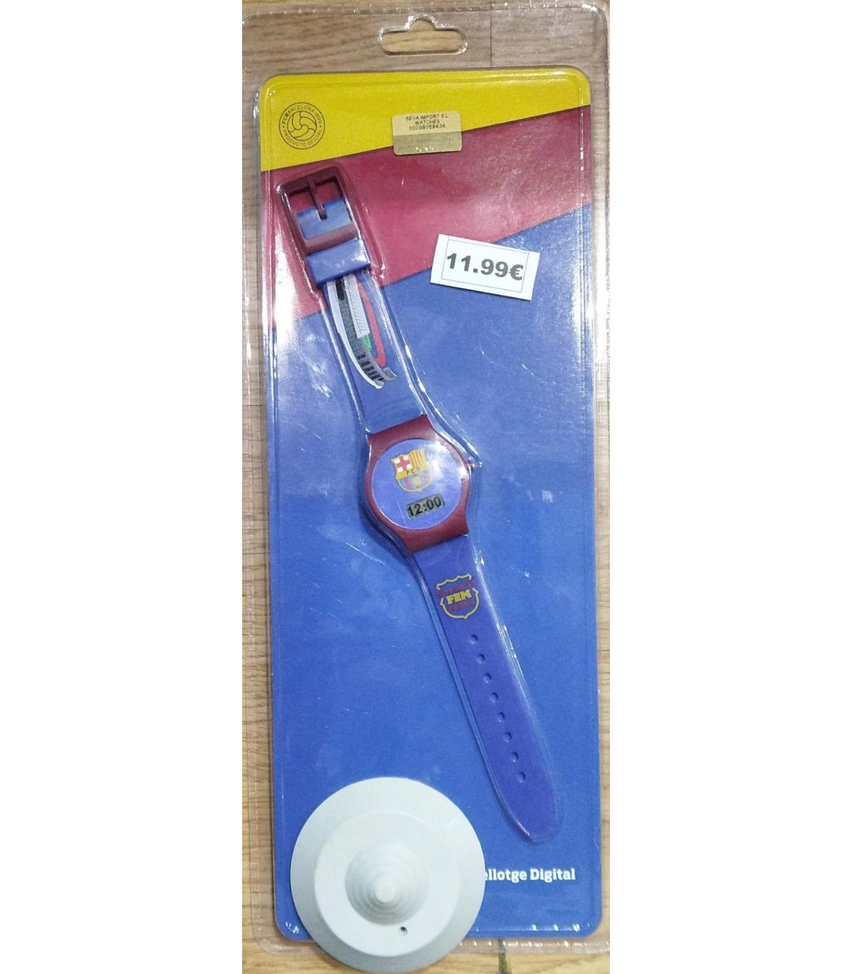 {CATEGORY_NAME} {SUPPLIER_NAME} {MANUFACTURER_NAME} {PRODUCT_NAME} {PRODUCT_SHORT_DESCRIPTION}