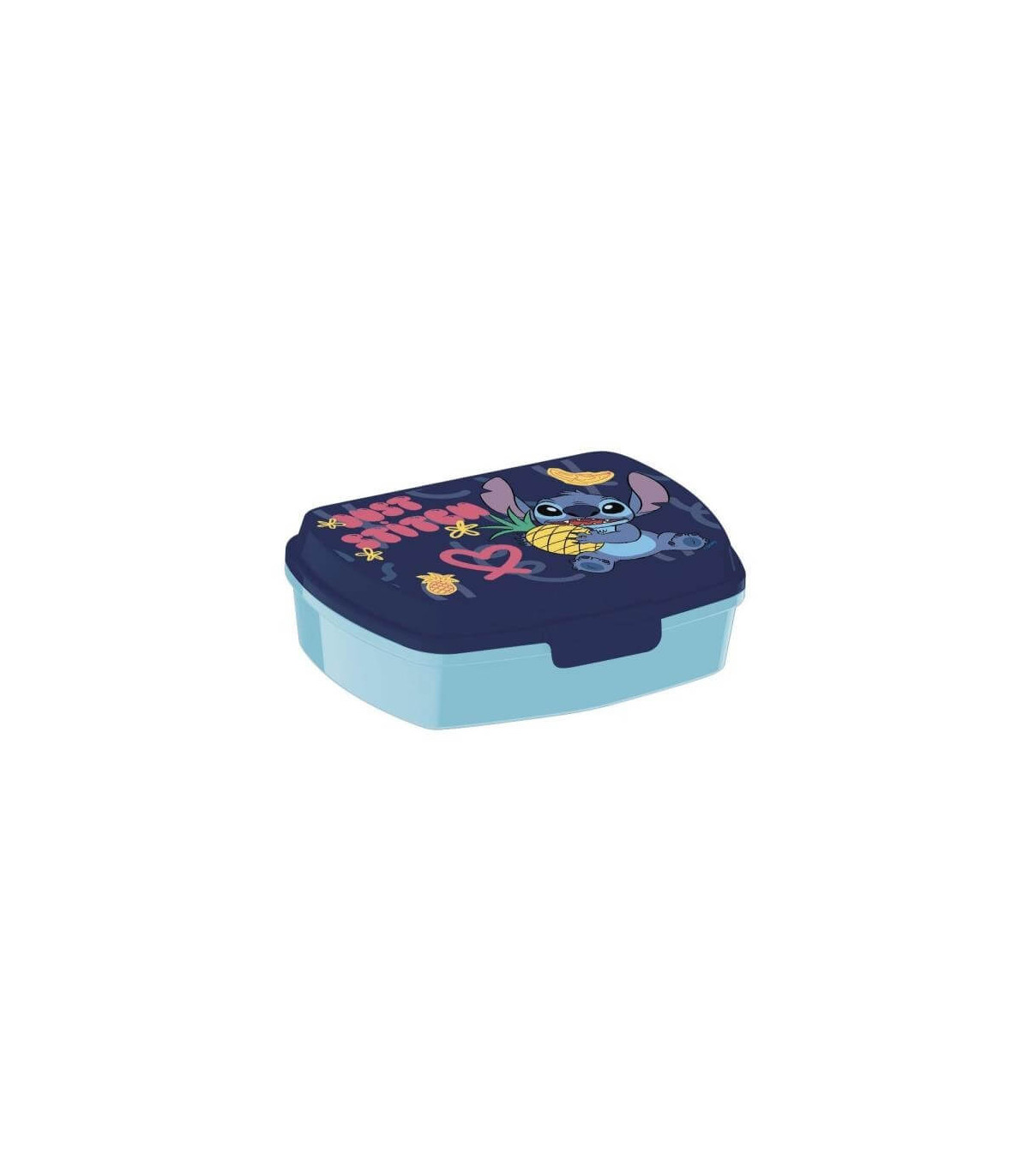 {CATEGORY_NAME} {SUPPLIER_NAME} {MANUFACTURER_NAME} {PRODUCT_NAME} {PRODUCT_SHORT_DESCRIPTION}