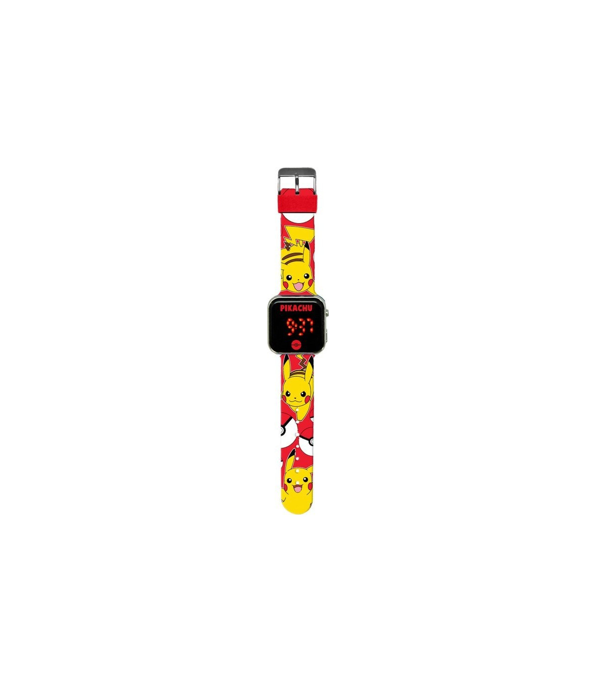 {CATEGORY_NAME} {SUPPLIER_NAME} {MANUFACTURER_NAME} {PRODUCT_NAME} {PRODUCT_SHORT_DESCRIPTION}
