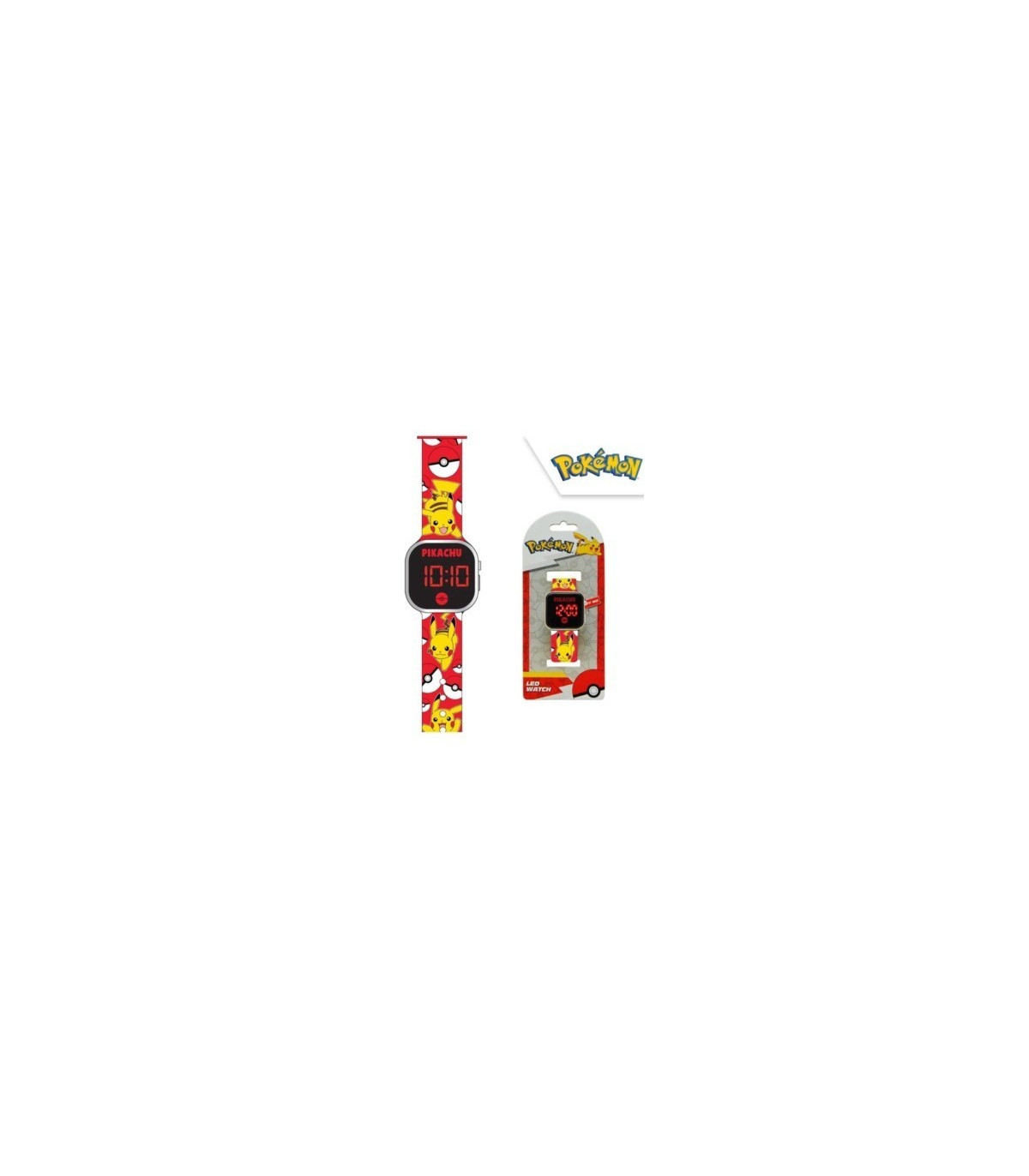{CATEGORY_NAME} {SUPPLIER_NAME} {MANUFACTURER_NAME} {PRODUCT_NAME} {PRODUCT_SHORT_DESCRIPTION}