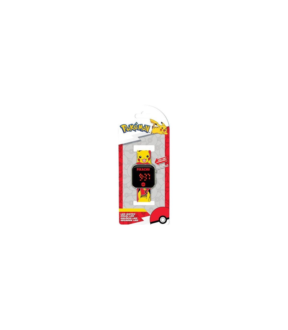 {CATEGORY_NAME} {SUPPLIER_NAME} {MANUFACTURER_NAME} {PRODUCT_NAME} {PRODUCT_SHORT_DESCRIPTION}
