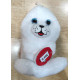 {CATEGORY_NAME} {SUPPLIER_NAME} {MANUFACTURER_NAME} {PRODUCT_NAME} {PRODUCT_SHORT_DESCRIPTION}