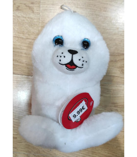 {CATEGORY_NAME} {SUPPLIER_NAME} {MANUFACTURER_NAME} {PRODUCT_NAME} {PRODUCT_SHORT_DESCRIPTION}