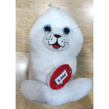 {CATEGORY_NAME} {SUPPLIER_NAME} {MANUFACTURER_NAME} {PRODUCT_NAME} {PRODUCT_SHORT_DESCRIPTION}