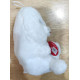 {CATEGORY_NAME} {SUPPLIER_NAME} {MANUFACTURER_NAME} {PRODUCT_NAME} {PRODUCT_SHORT_DESCRIPTION}
