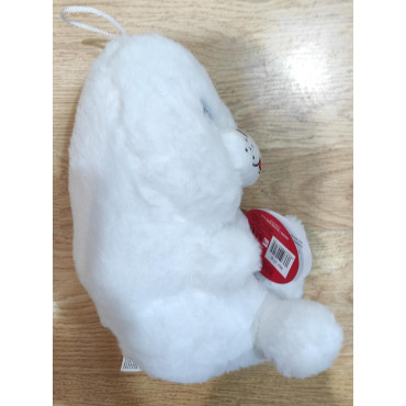 {CATEGORY_NAME} {SUPPLIER_NAME} {MANUFACTURER_NAME} {PRODUCT_NAME} {PRODUCT_SHORT_DESCRIPTION}